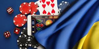 Зеркало Spinamba Casino
