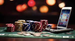 Spinamba Casino